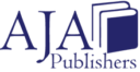 AJA Publishers